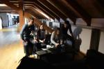 EduChange Olomouc 2018 35